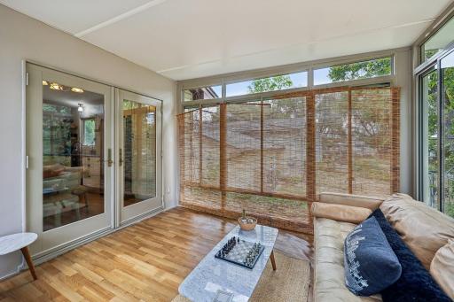 40-web-or-mls-Fillmore St-S0209-038.jpg