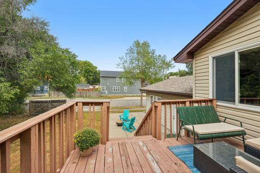 44-web-or-mls-Fillmore St-S0209-042.jpg