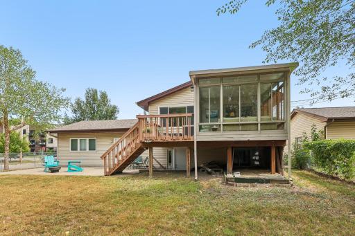 48-web-or-mls-Fillmore St-S0209-046.jpg