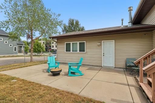 49-web-or-mls-Fillmore St-S0209-047.jpg