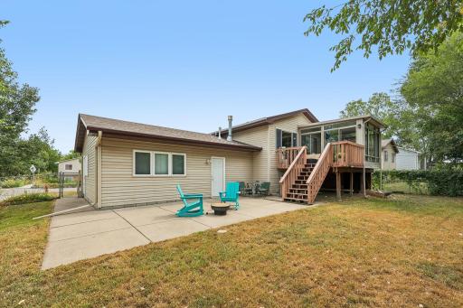 47-web-or-mls-Fillmore St-S0209-045.jpg
