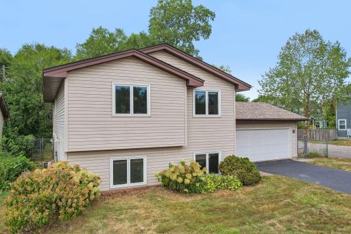 50-web-or-mls-Fillmore St-S0209-048.jpg