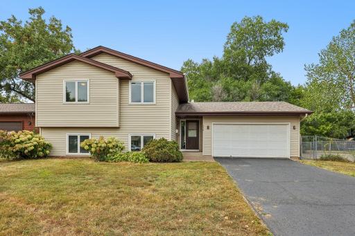Photo for 350 Fillmore Street NE, Minneapolis, MN 55413 - listing #7137420 350 Fillmore Street NE, Minneapolis, MN 55413