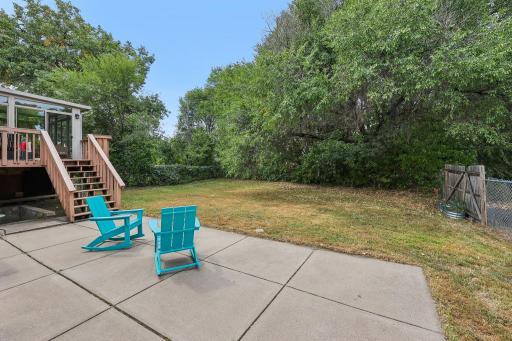 46-web-or-mls-Fillmore St-S0209-044.jpg
