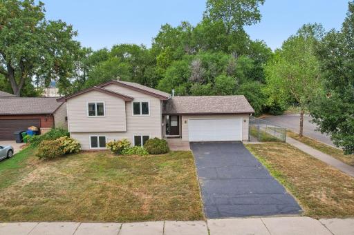 52-web-or-mls-Fillmore St-S0209-050.jpg