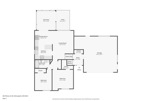 3-floor-1.jpg