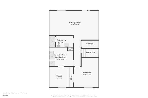 2-basement.jpg