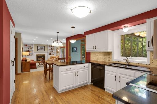 14985 Ironwood Court, Eden Prairie, MN 55346