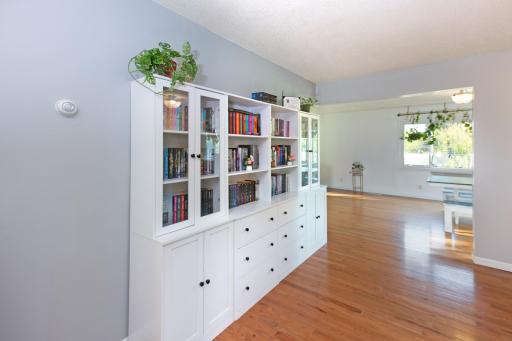 6560 169th Street 16.jpg