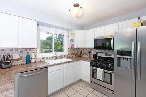 6560 169th Street 14.jpg