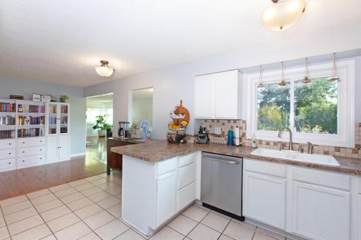 6560 169th Street 12.jpg