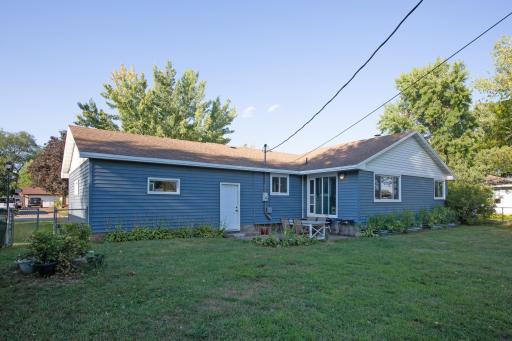 6560 69th Street W 5.jpg