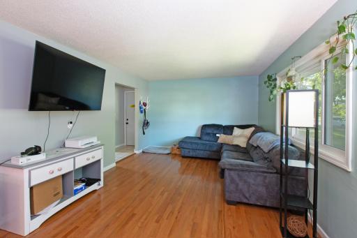 6560 169th Street 8.jpg