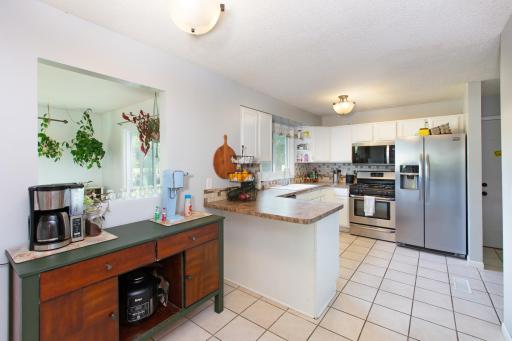 6560 169th Street 11.jpg