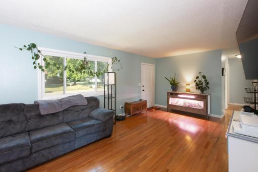 6560 169th Street 9.jpg