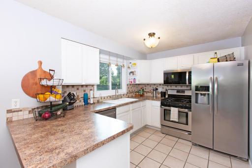 6560 169th Street 13.jpg