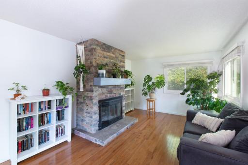 6560 169th Street 17.jpg