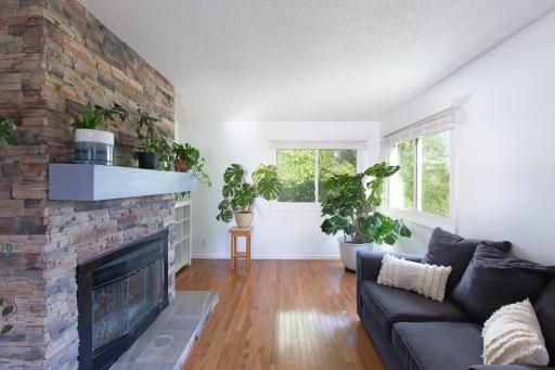 6560 169th Street 18.jpg