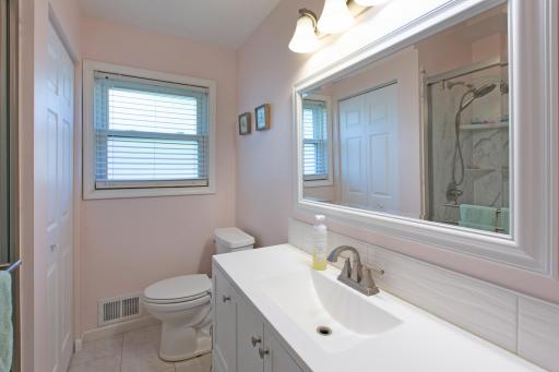 6560 169th Street 10.jpg