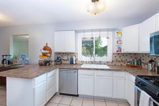 6560 169th Street 15.jpg