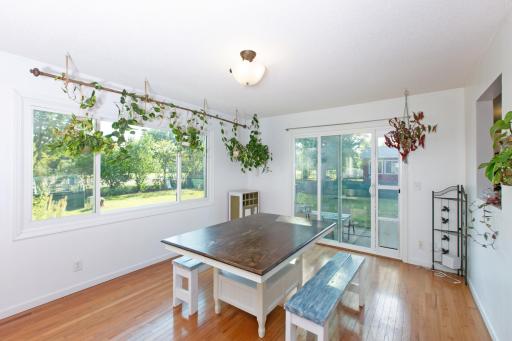 6560 169th Street 19.jpg
