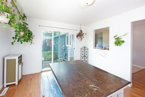 6560 169th Street 20.jpg