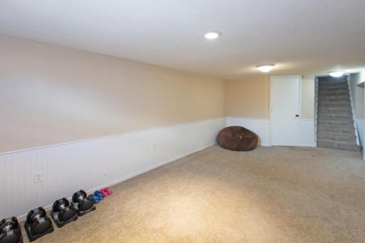 6560 169th Street 21.jpg