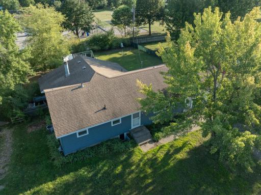 6560 169th Street 24.jpg