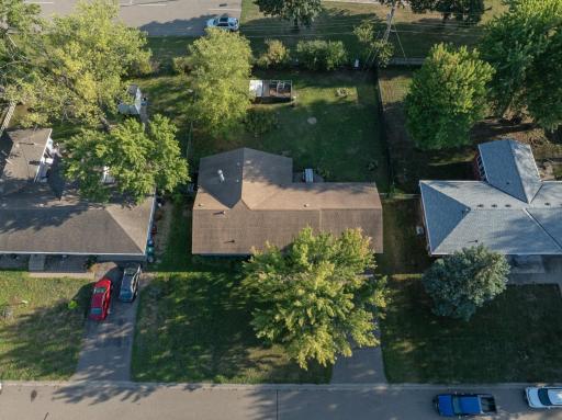 6560 169th Street 25.jpg