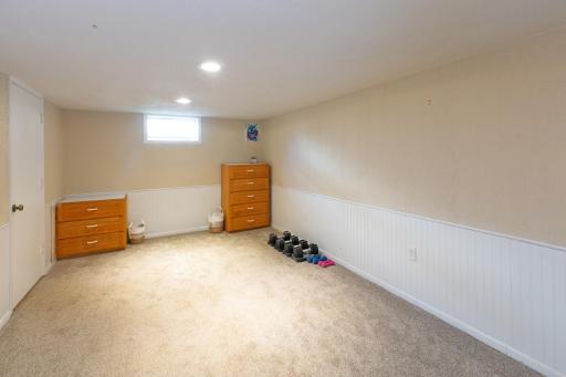 6560 169th Street 23.jpg