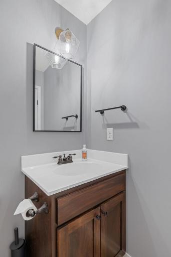 3062 Walden Drive, Chaska, MN 55318