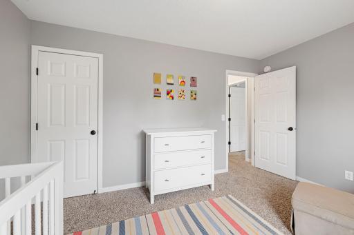 3062 Walden Drive, Chaska, MN 55318