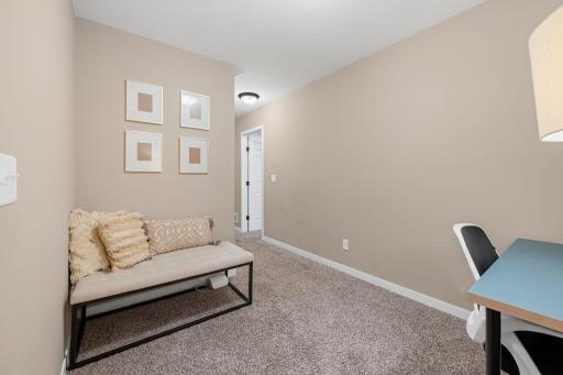 3062 Walden Drive, Chaska, MN 55318