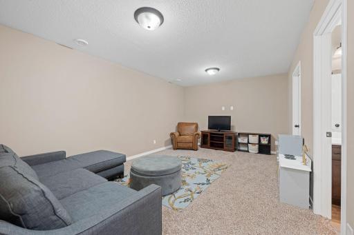 3062 Walden Drive, Chaska, MN 55318