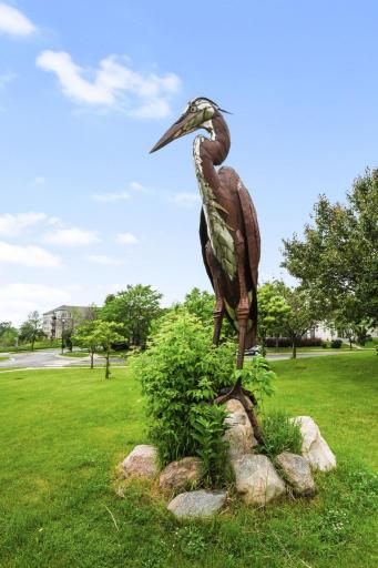 3062 Walden Drive, Chaska, MN 55318