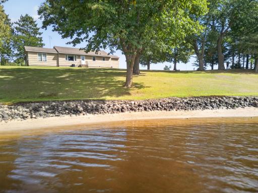 Photo for 2513 E Grenquist Lake Lane, Cumberland, WI 54829 - listing #7137436 2513 E Grenquist Lake Lane, Cumberland, WI 54829