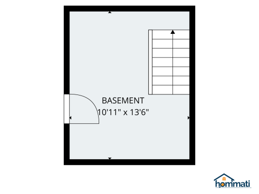 photos_high_resolution_76dd3ed5_2513_4932_8a22_6c72bed62b28_0_105_pearl_street_north_dover_olmsted_county_minnesota_united_states_55929_0.png