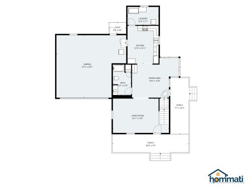 photos_high_resolution_76dd3ed5_2513_4932_8a22_6c72bed62b28_0_105_pearl_street_north_dover_olmsted_county_minnesota_united_states_55929_1.png