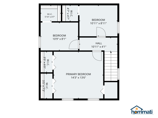 photos_high_resolution_76dd3ed5_2513_4932_8a22_6c72bed62b28_0_105_pearl_street_north_dover_olmsted_county_minnesota_united_states_55929_2.png