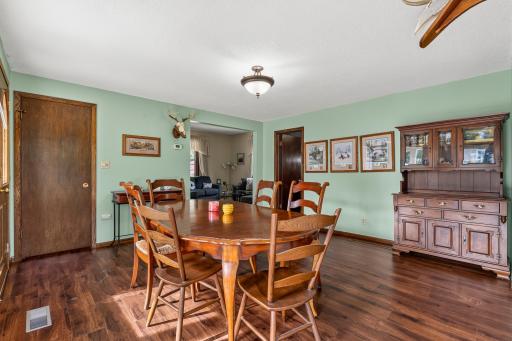 105 Pearl Street N, Dover, MN 55929