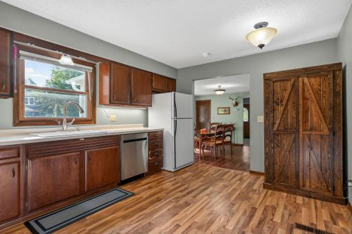 105 Pearl Street N, Dover, MN 55929