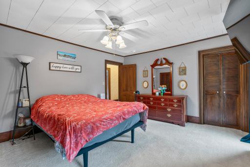 105 Pearl Street N, Dover, MN 55929