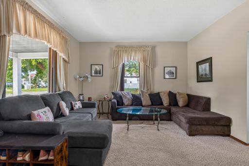 105 Pearl Street N, Dover, MN 55929