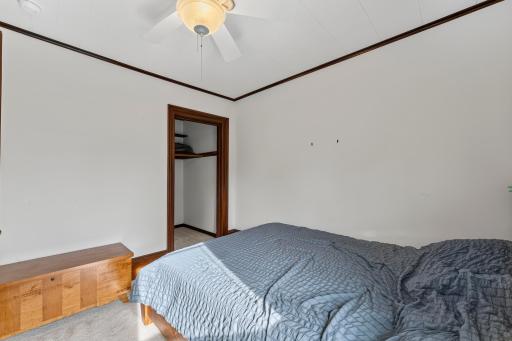105 Pearl Street N, Dover, MN 55929