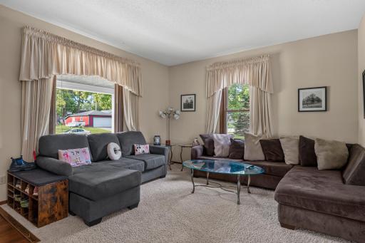 105 Pearl Street N, Dover, MN 55929