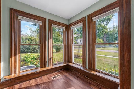 105 Pearl Street N, Dover, MN 55929