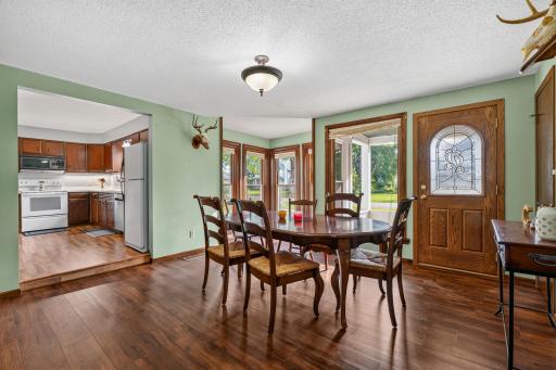 105 Pearl Street N, Dover, MN 55929