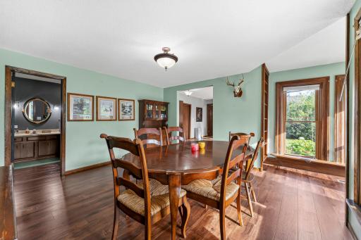 105 Pearl Street N, Dover, MN 55929