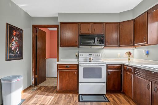 105 Pearl Street N, Dover, MN 55929