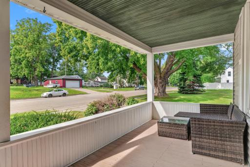 105 Pearl Street N, Dover, MN 55929